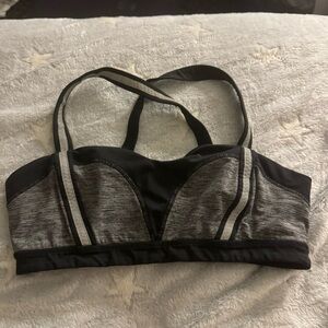 Lululemon Bra